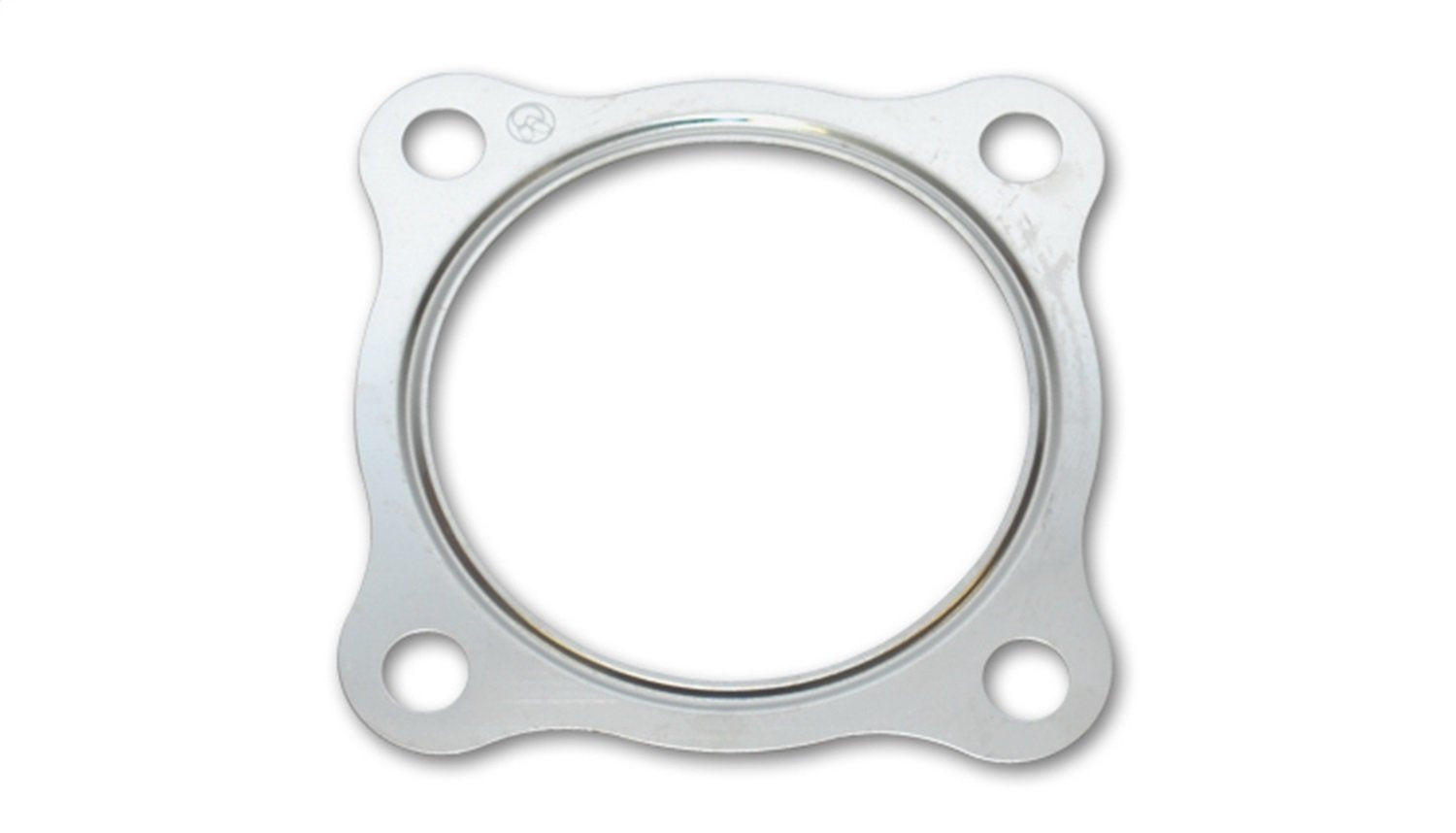 Vibrant Performance Vibrant 1439G Discharge Flange Gasket