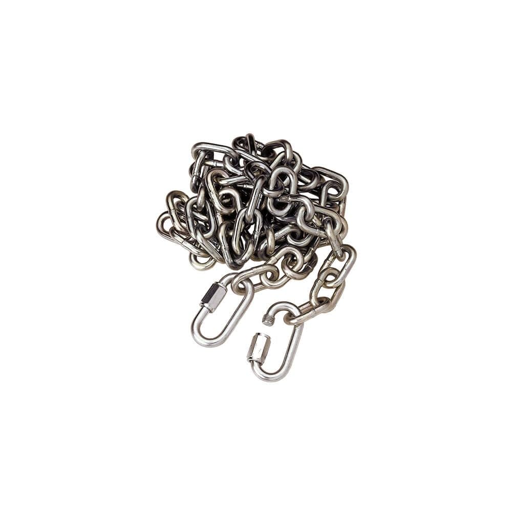Reese Towpower 74059 72'' Safety Chain - 5000 lb. Capacity