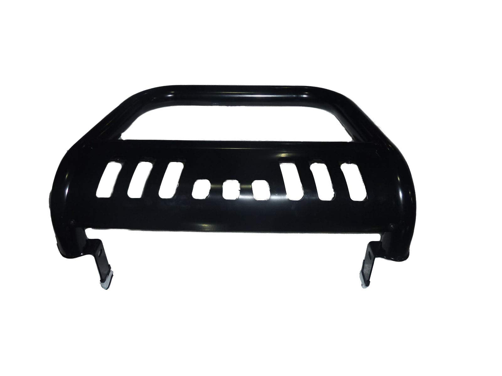 Trail Fx Bed Liners B0036S