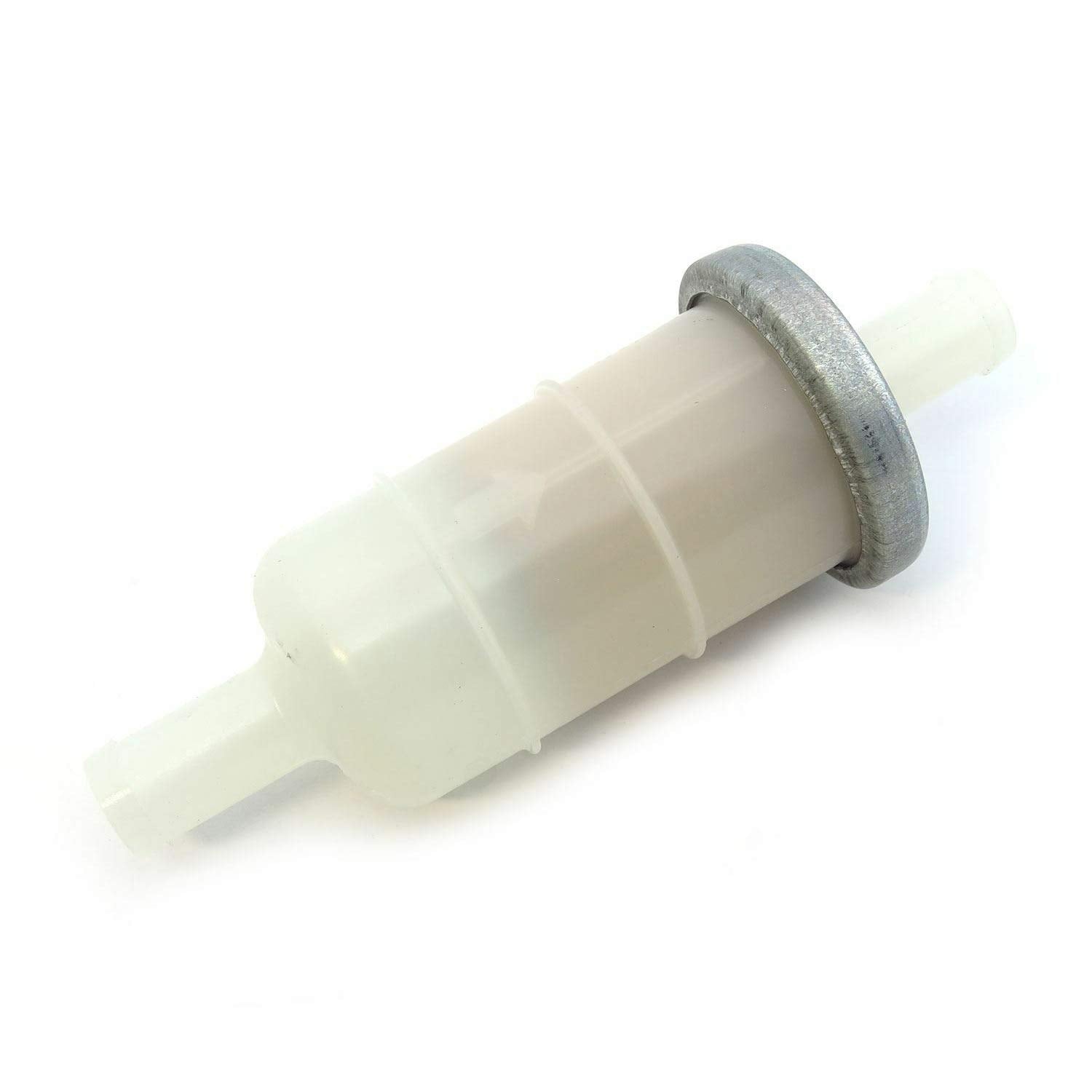Honda Filter, Fuel - OEM# 16900-MG8-003