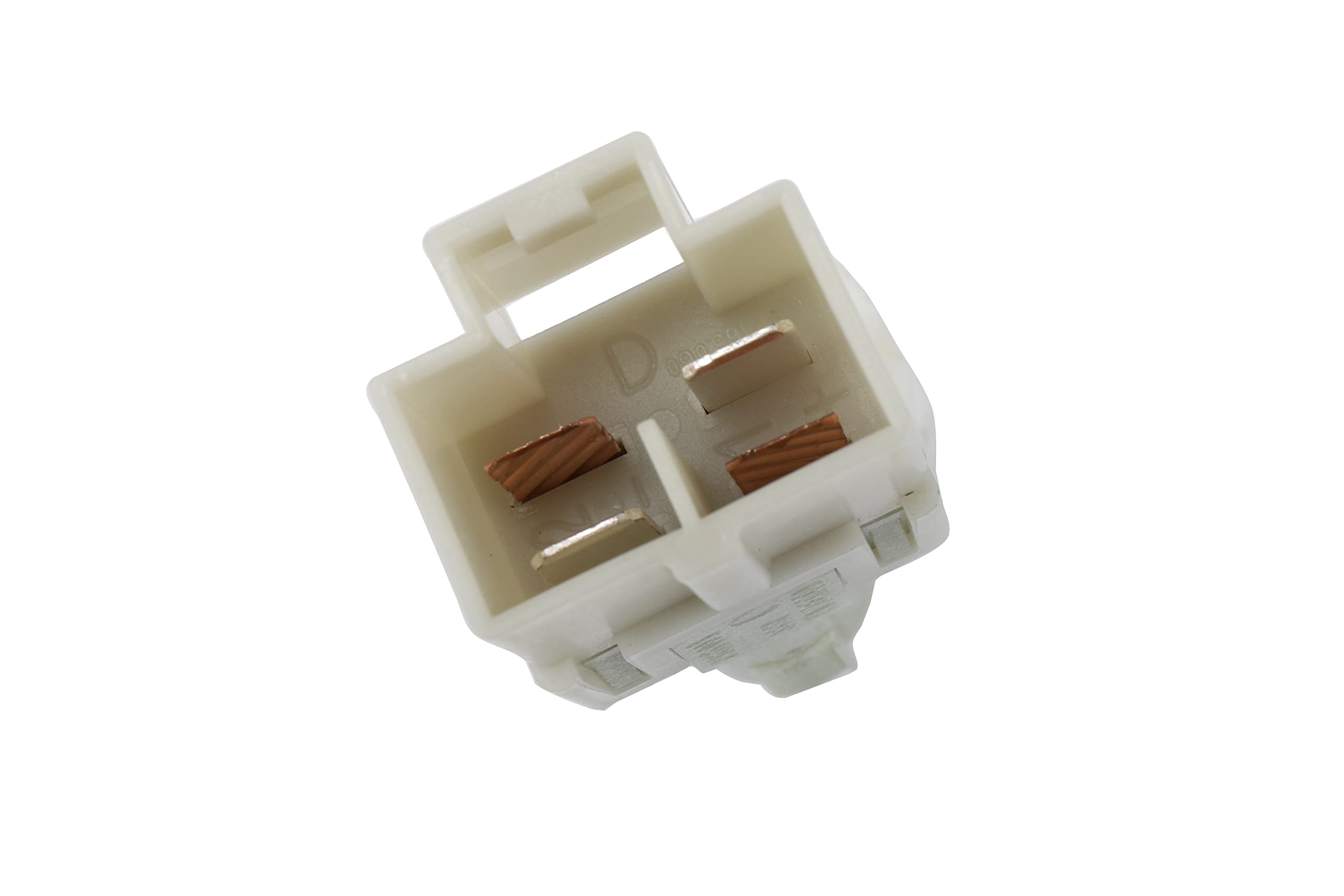 Acdelco Gm Original Equipment 96628565 Brake Light Switch