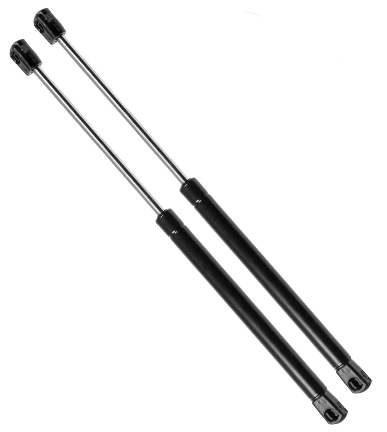 K Rain 4404 4000 Series Indexing Valve With 4 Outlets And 4 Zones