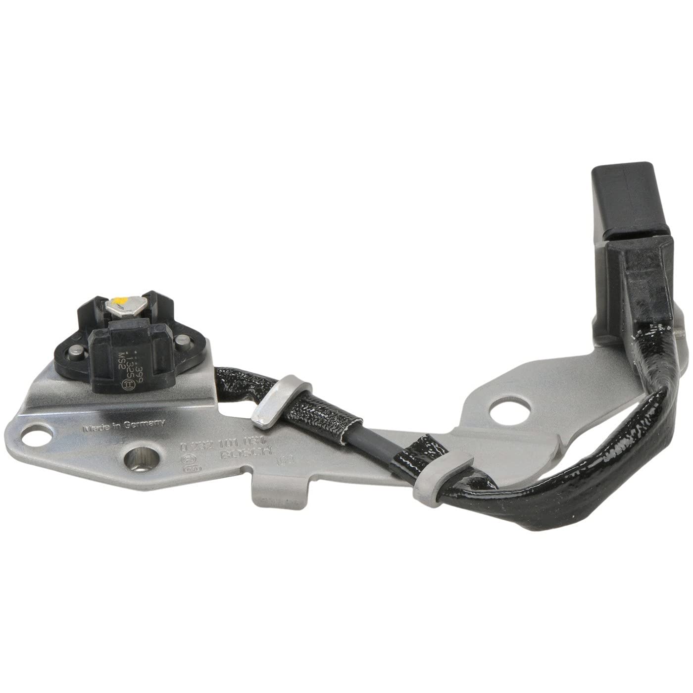 Bosch Camshaft Position Sensor - 0232101031