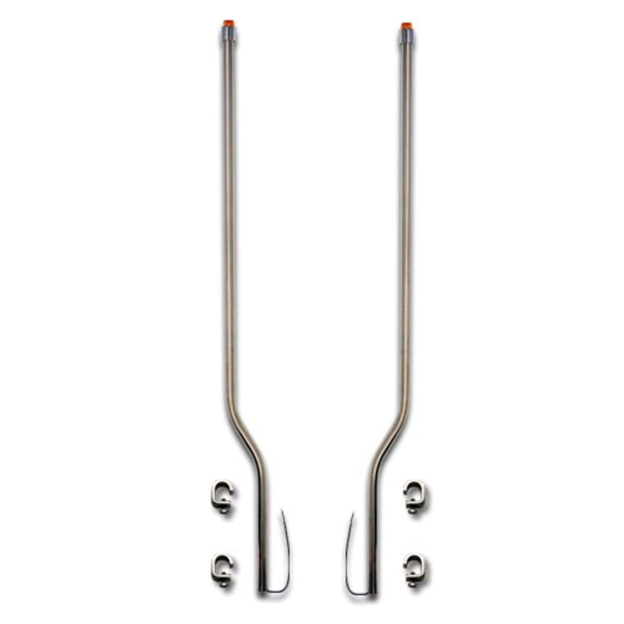 Bores Guide 848211 Bumper Guide