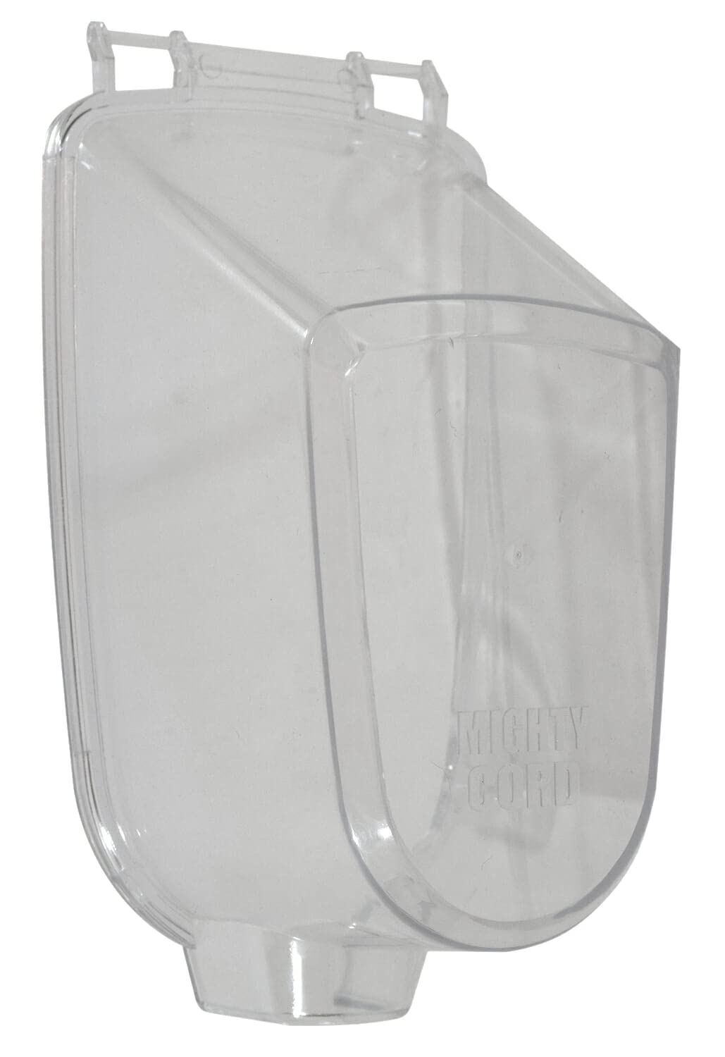 Valterra A10-30Smspcv Replacement Cover 30A
