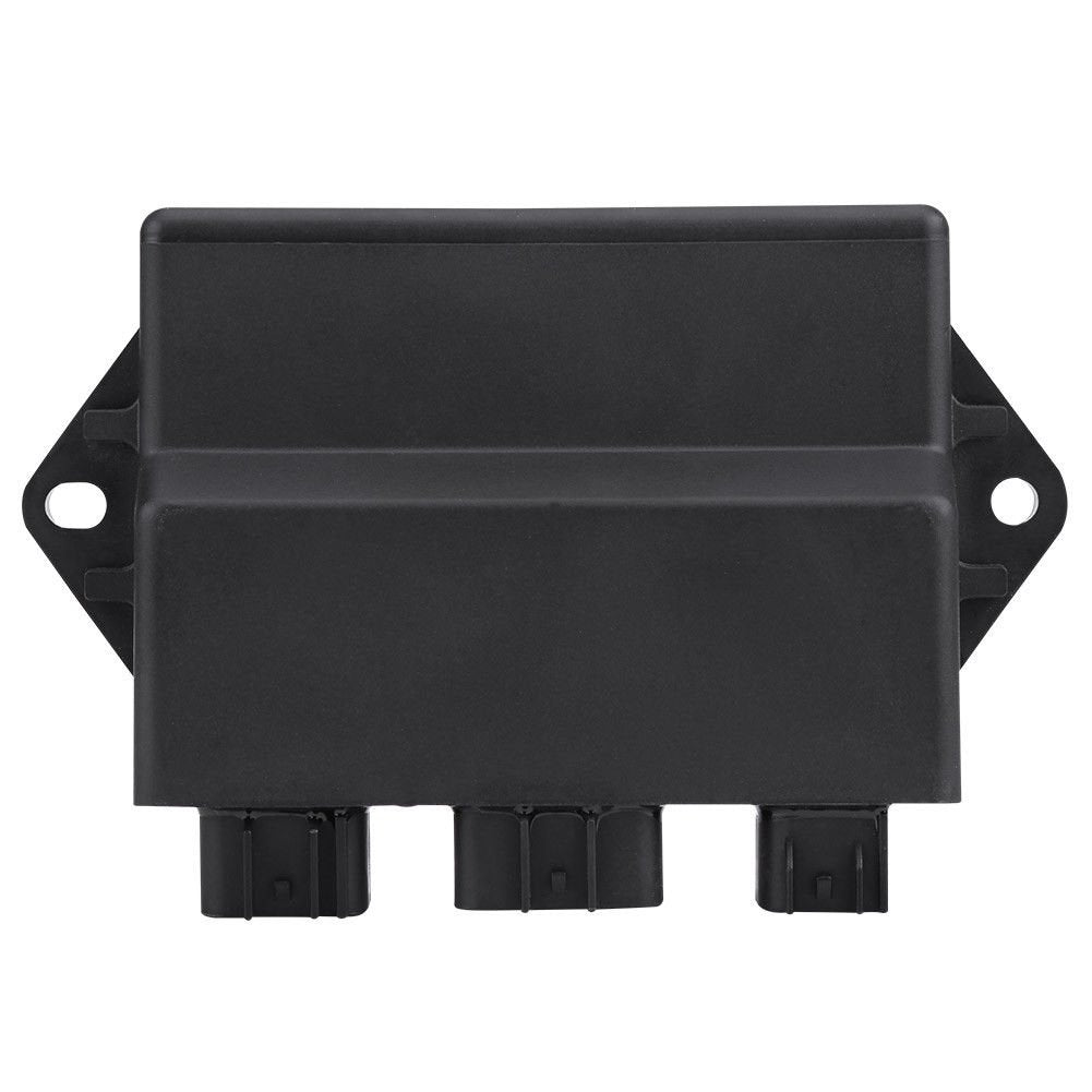 High Performance Cdi Box For Yamaha Yfm 660 Raptor Yfm660 2002 2003 Oe Repl.# 5Lp-85540-20-00
