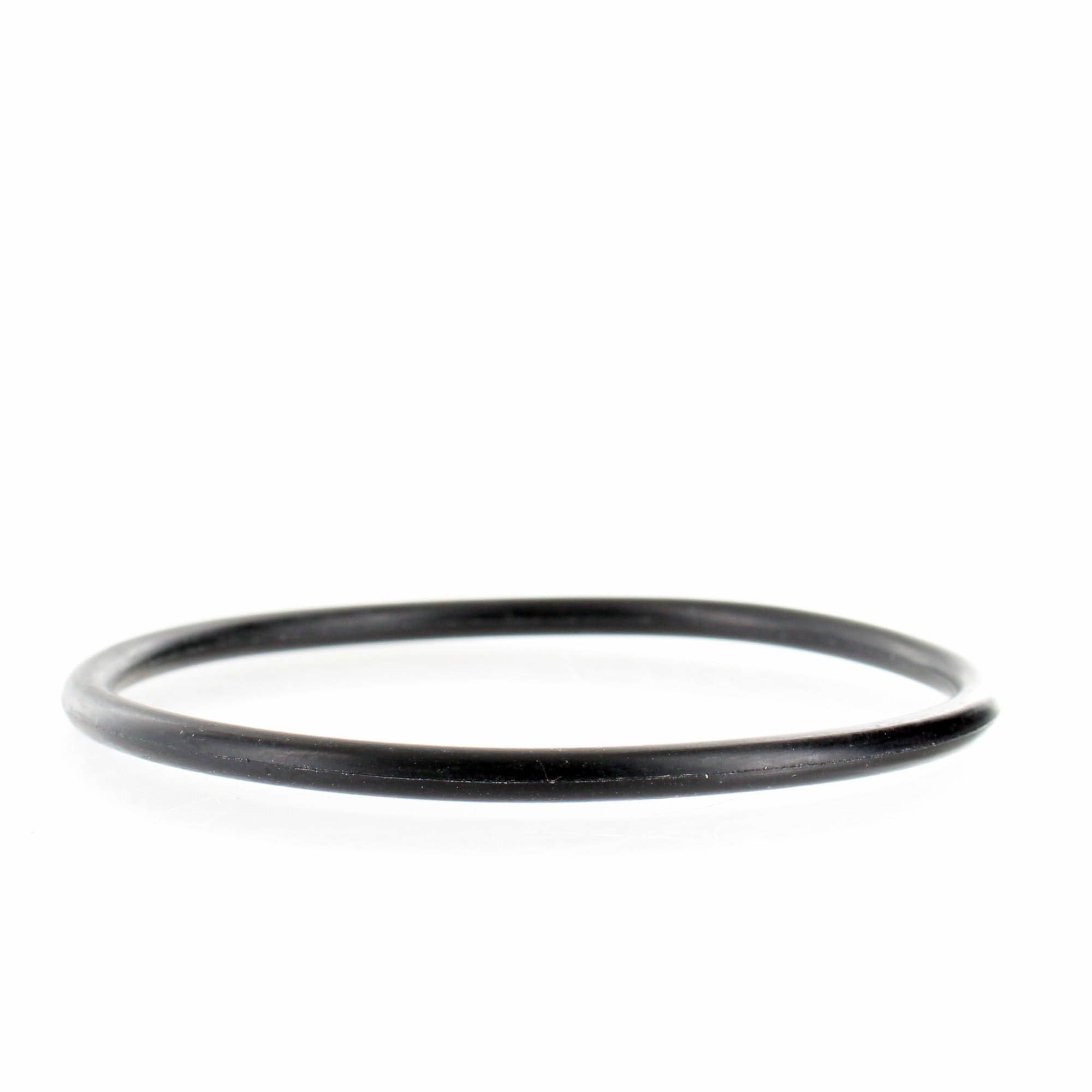 Polaris 5410470 O-Ring 1987-1996 Trail Big Boss Ultra Sks Rxl 250 650