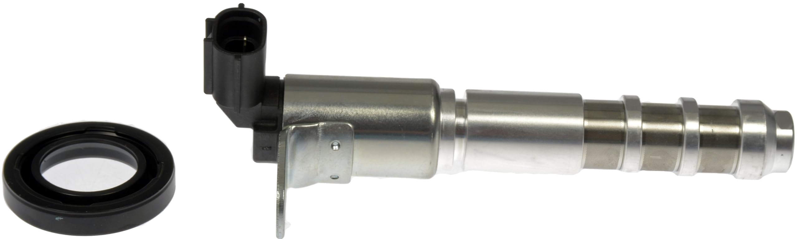 Dorman 917-219 Engine Variable Valve Timing (Vvt) Solenoid Compatible With Select Models