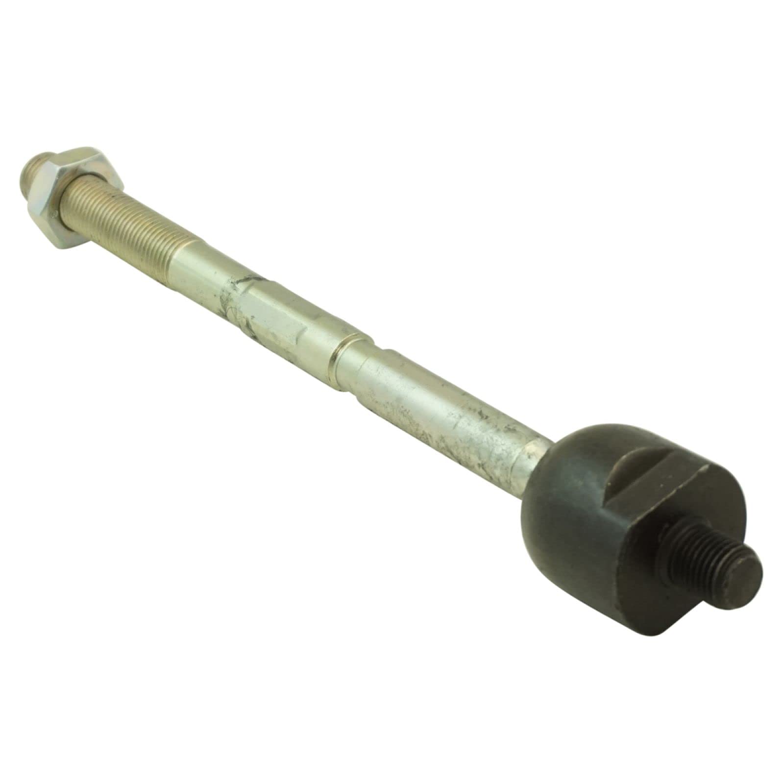 Trq Front Tie Rod Set Compatible With 1995-2000 Lexus Ls400
