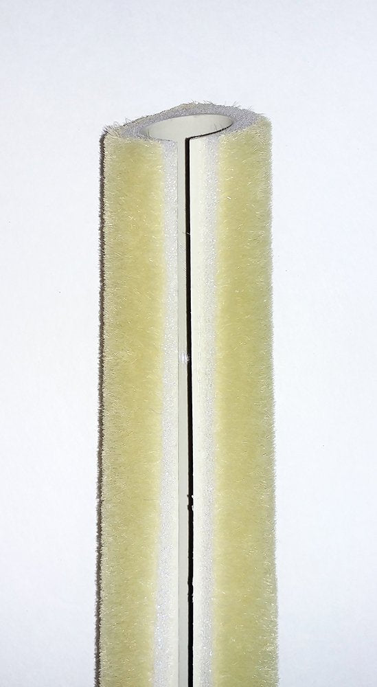 Duratool DuraFoam T-Bar Applicator Refill, 18-inch, Model 75088808020