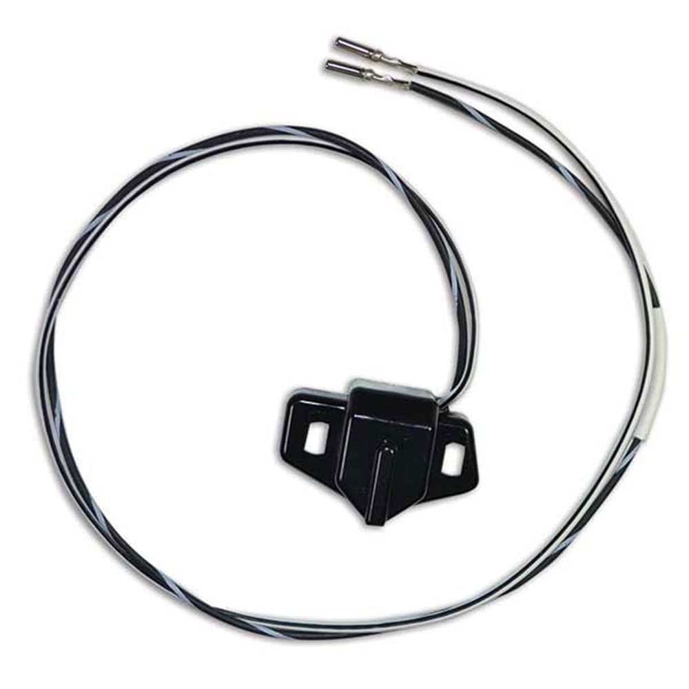 Cdi Electronics 133-3387 Johnson/Evinrude Timer Base - 2 Cyl (1977-2005)