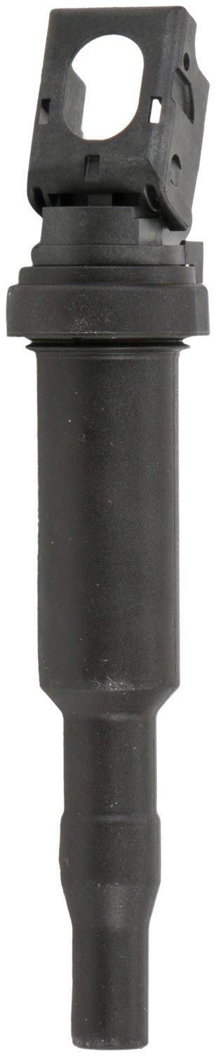Bosch Automotive Ignition Coil 1-Pack, Model 02215044708SL, Silicone Material
