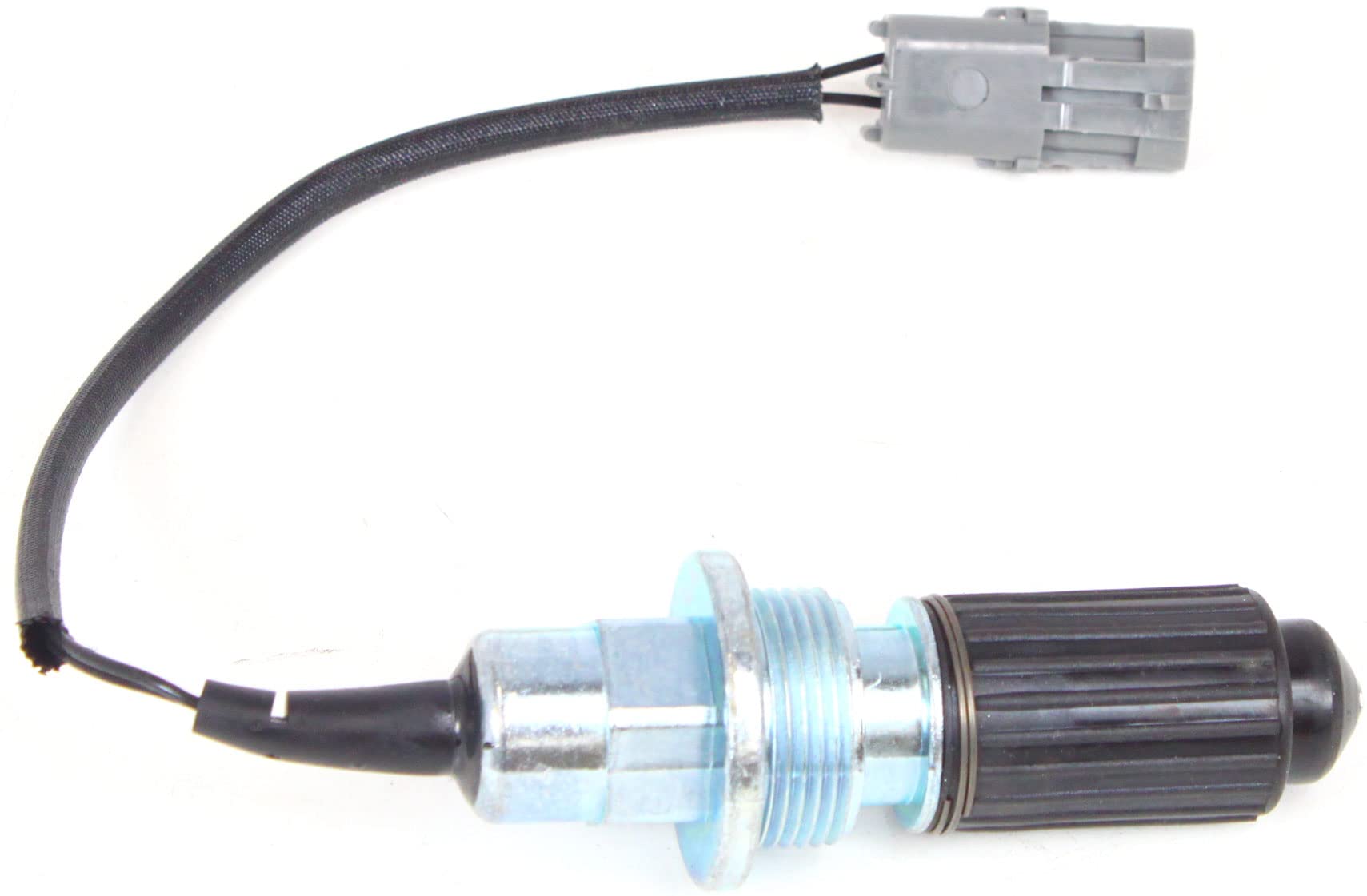 Garage-Pro 4WD Actuator Compatible with 1988-1996 Chevrolet K1500, 1995-1996 Tahoe, 1992-1994 Blazer & 1992-1996 K1500 Suburban