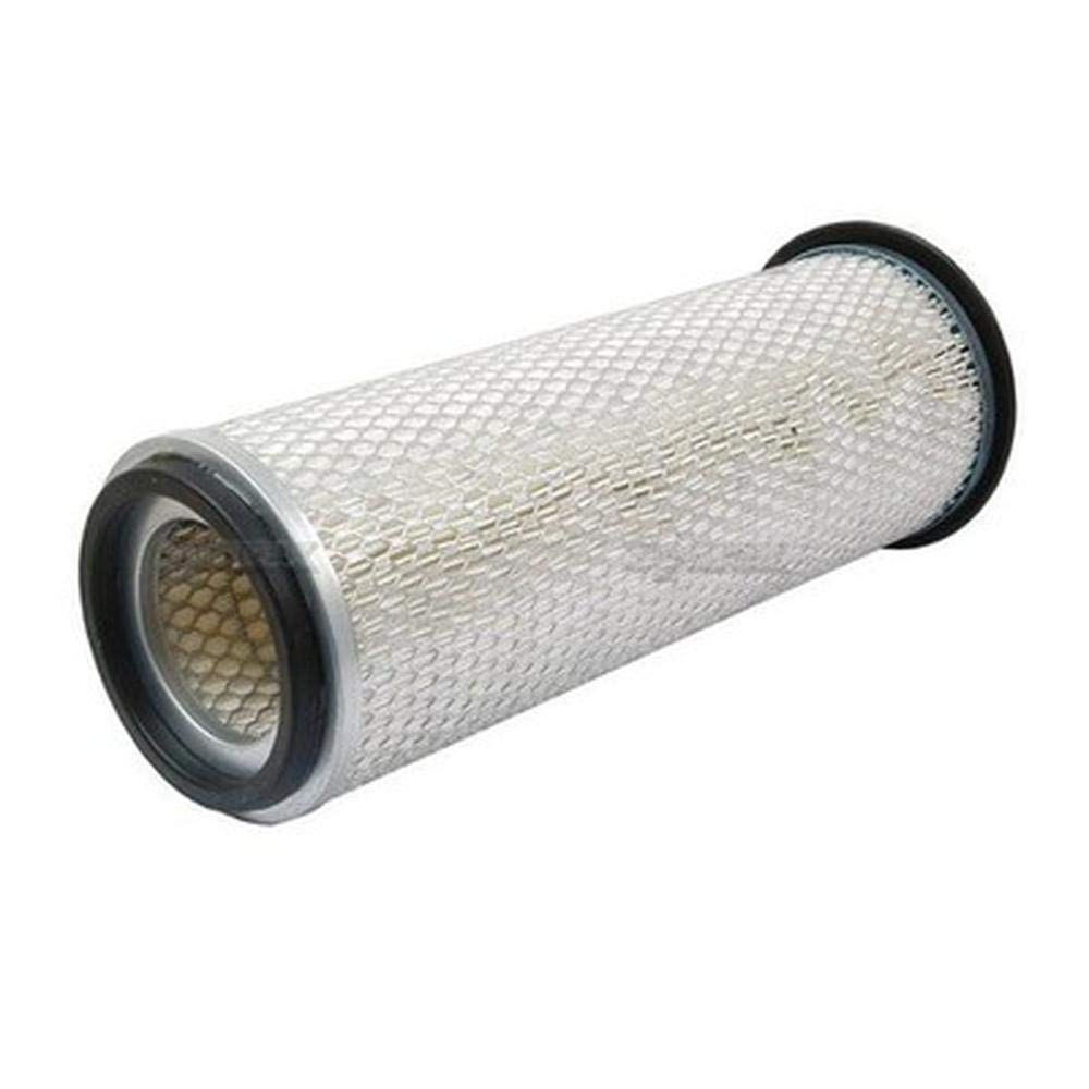 Raparts E9Nn9B618Aa Air Filter Fits Ford 2310 2610 2810 2910 3230 3610 3910 3930 5600 +