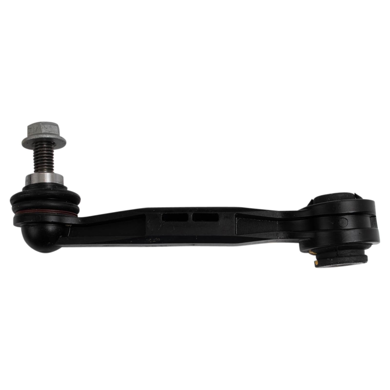 Trq Rear Sway Bar Stabilizer Link Set Compatible With 2011-2017 Bmw X3 2015-2018 X4