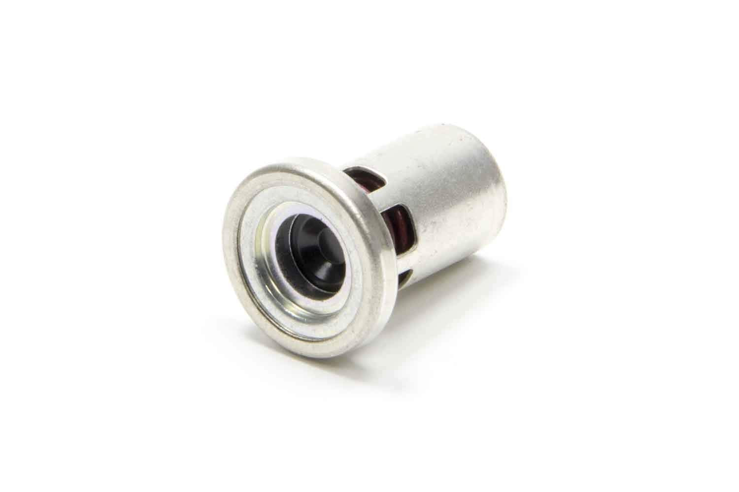 Gm Performance Parts Gm Parts 25161284 Oil Filter Bypass Valve For Big Block Chevy 502