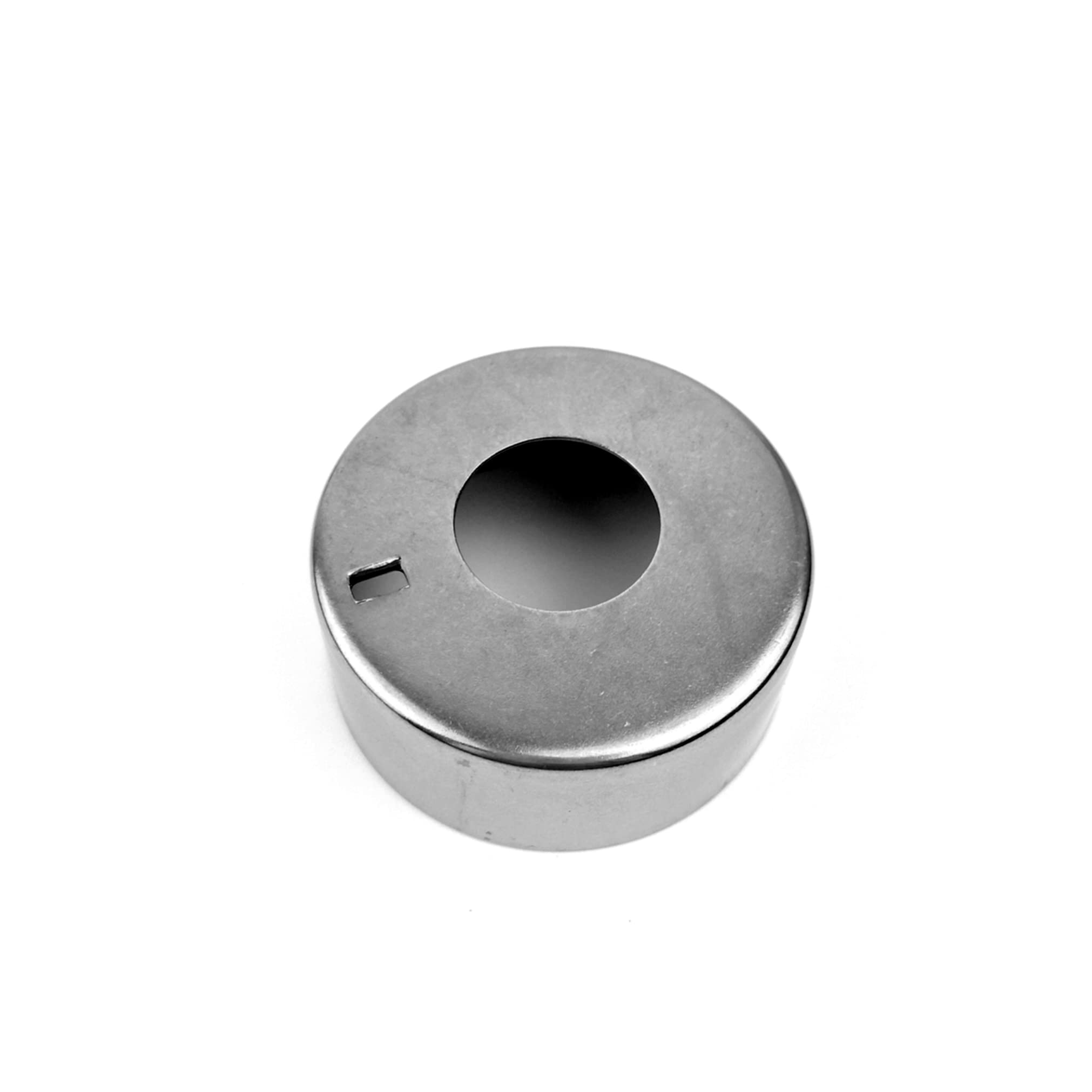 WINGOGO 6H3-W0078-02-00 Water Pump Impeller Repair Kit for Yamaha Outboard 50 60 70 HP F50 T50 T60 C60 E60 P60 C70 Boat Motor En