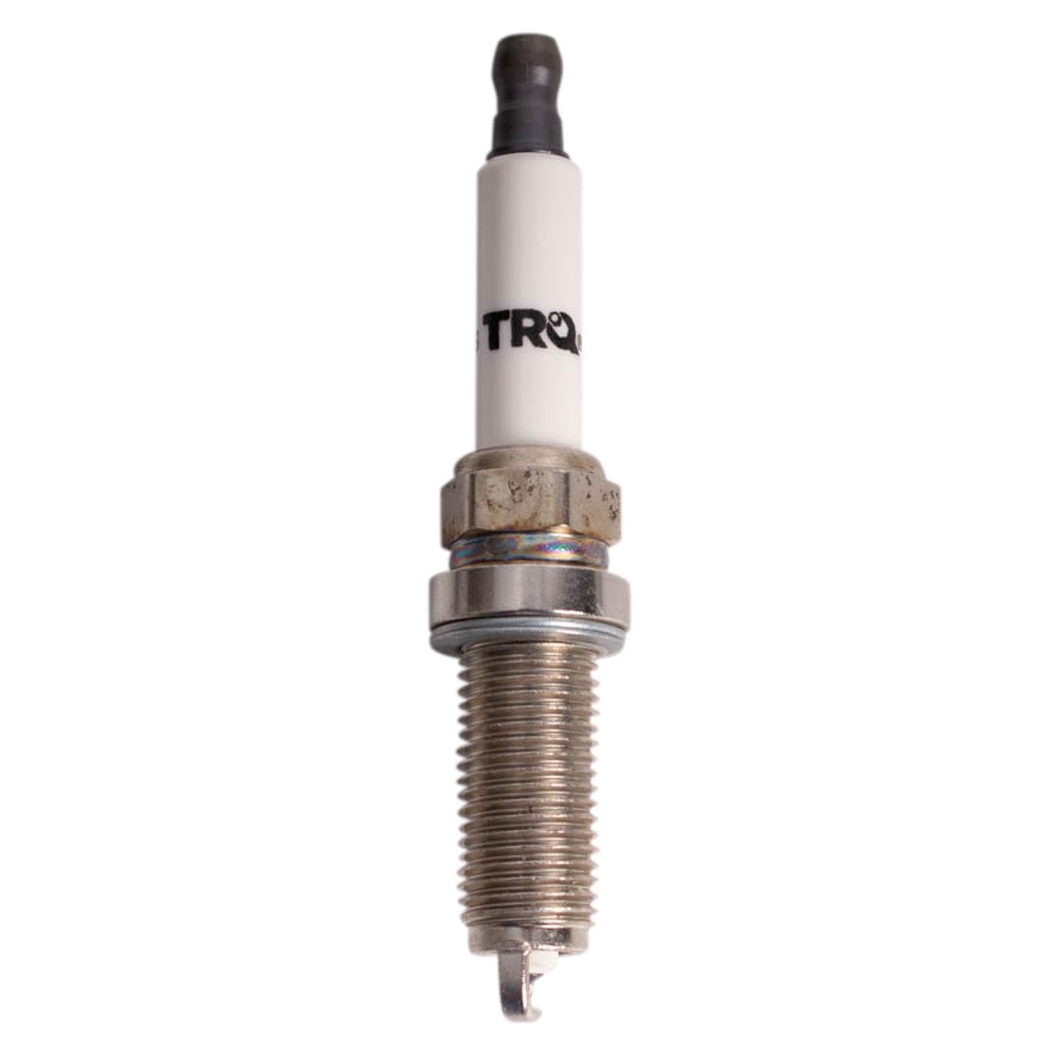 Trq Ignition Kit Ignition Coil Spark Plugs Compatible With 2016-2017 Subaru Crosstrek 2017-2018 Forester 2015-2019 Legacy Outbac