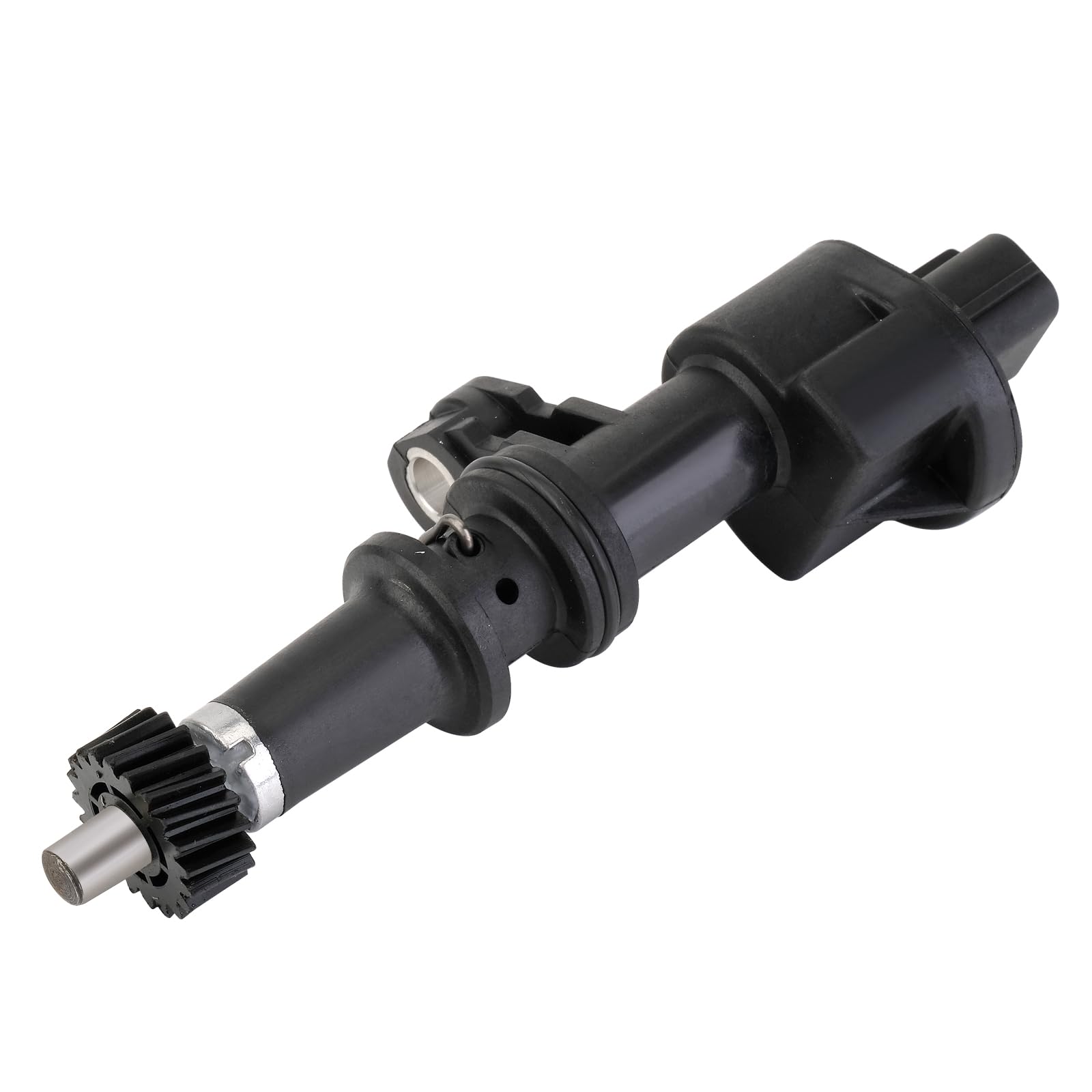 Transmission Speed Sensor Compatible With Honda Civic 1996-1999 Acura Integra 2000-2001 Acura Integra 78410-S04-952 78410S04952