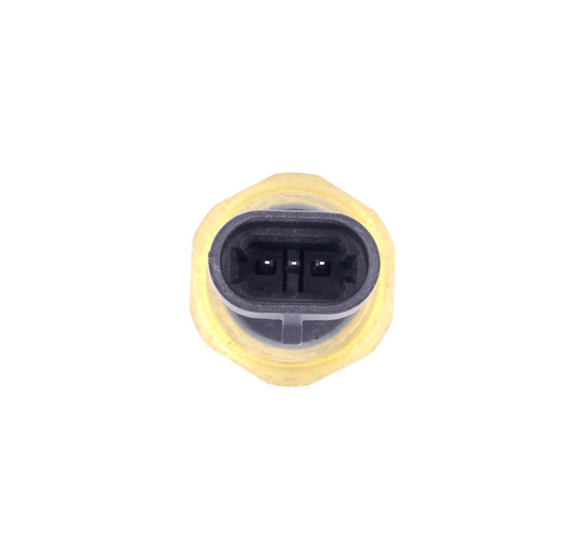 Jem&Jules Oil Pressure Sensor 4921511 For Cummins Dodge 5.9L 24V 1998-2002