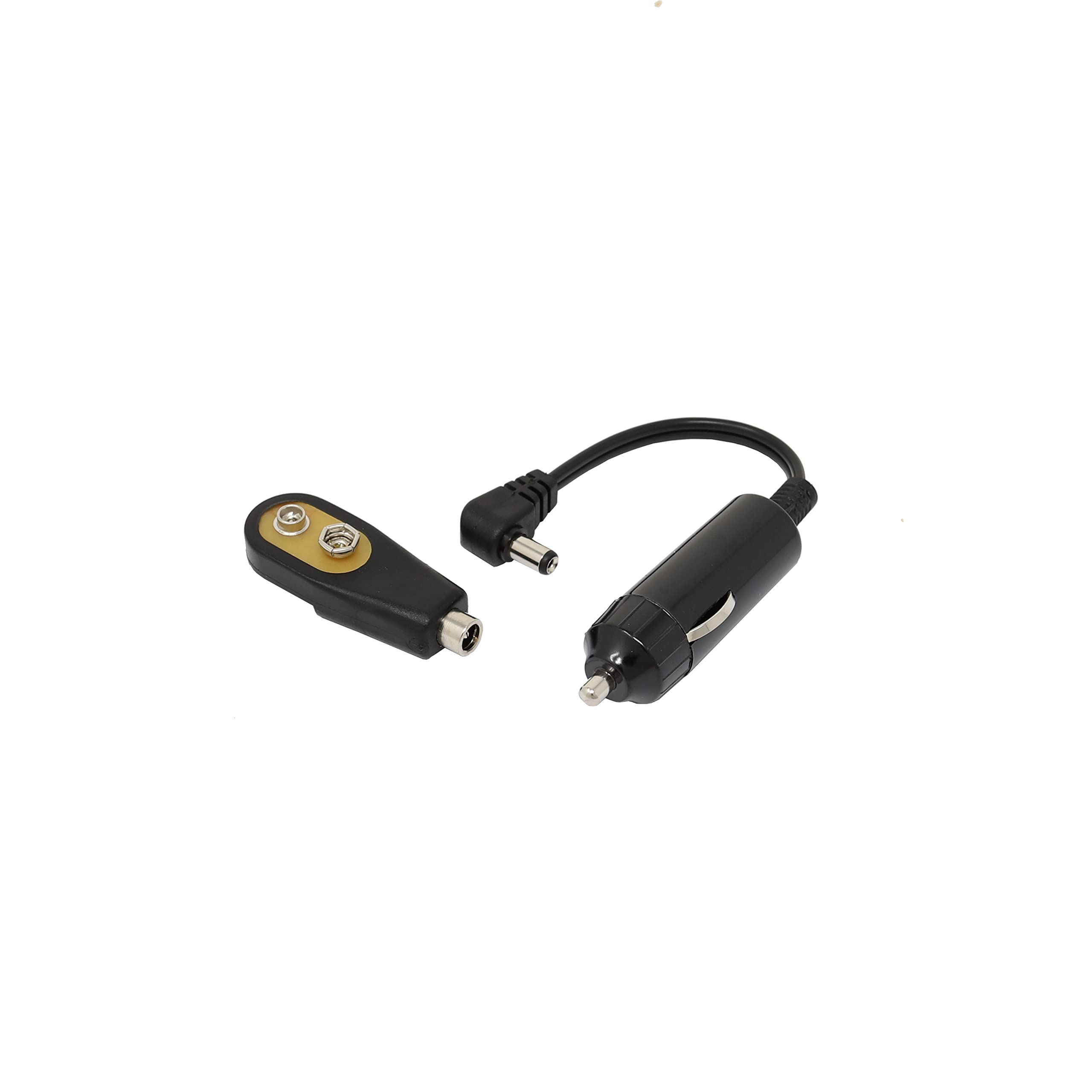 Cta Tools 3002 Computer Memory Saver