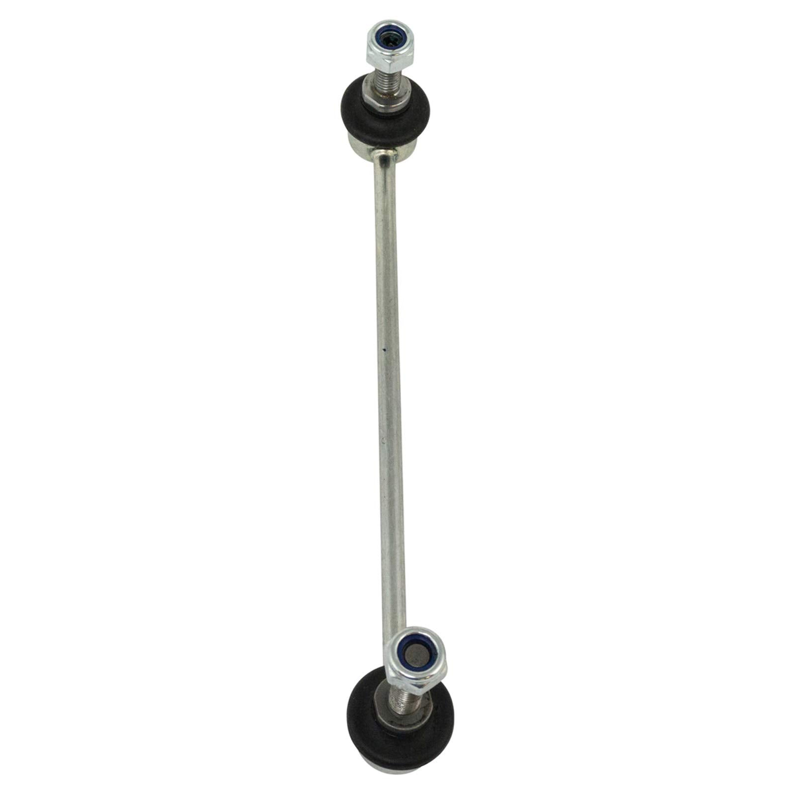 Trq Rear Sway Bar Stabilizer Link Set Compatible With 2007-2014 Mini Cooper