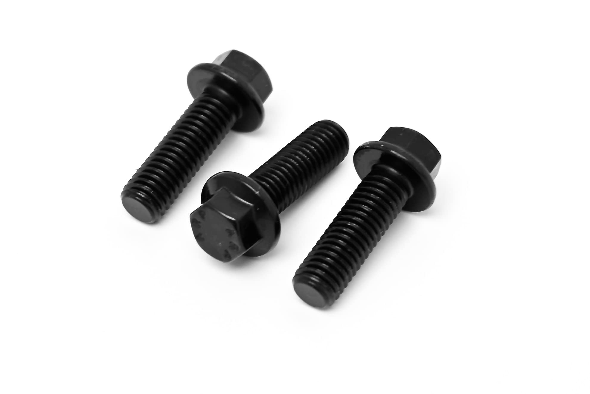 Michigan Motorsports Cam Gear Conversion Kit for LS Engines - 1 Bolt to 3 Bolt Upgrade for 4.8, 5.3, 5.7, 6.0 LS1