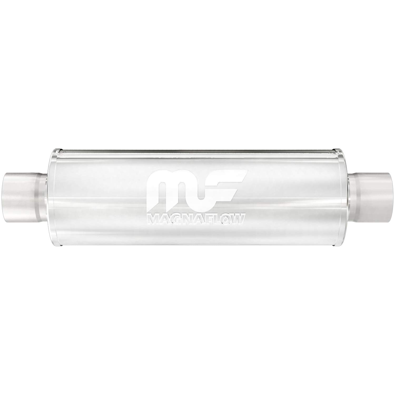 Magnaflow Magnaflow 12773 Exhaust Muffler