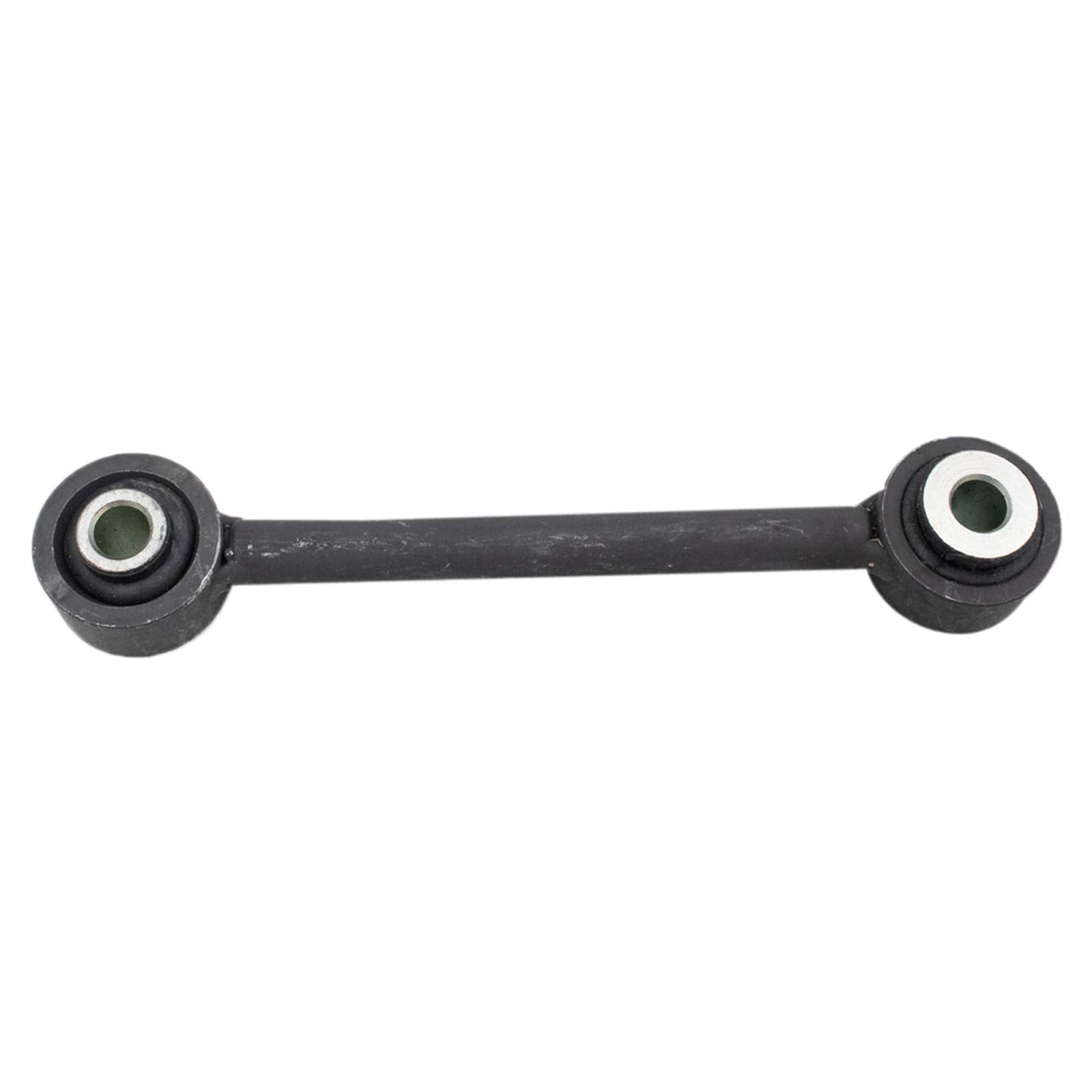 Trq Sway Bar Link Set Compatible With 2008-2018 Audi2008-2018 Audi