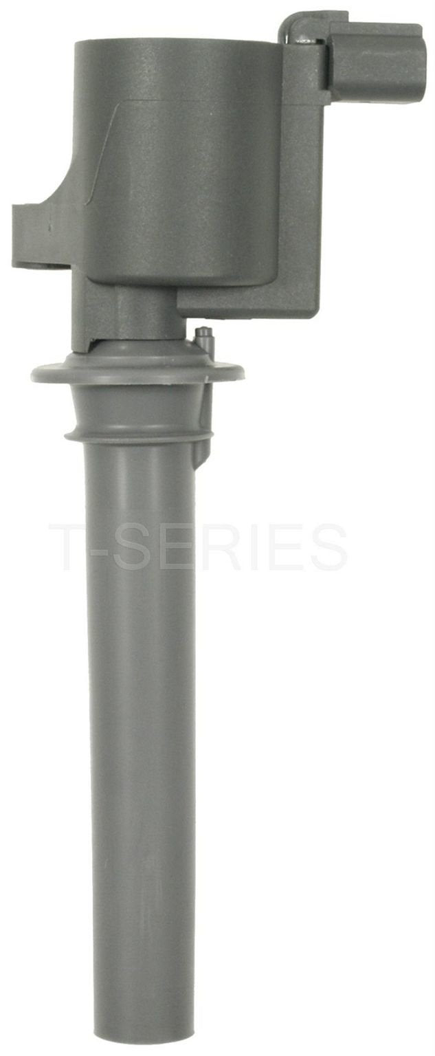 Standard Motor Products Uf406T Ignition Coil