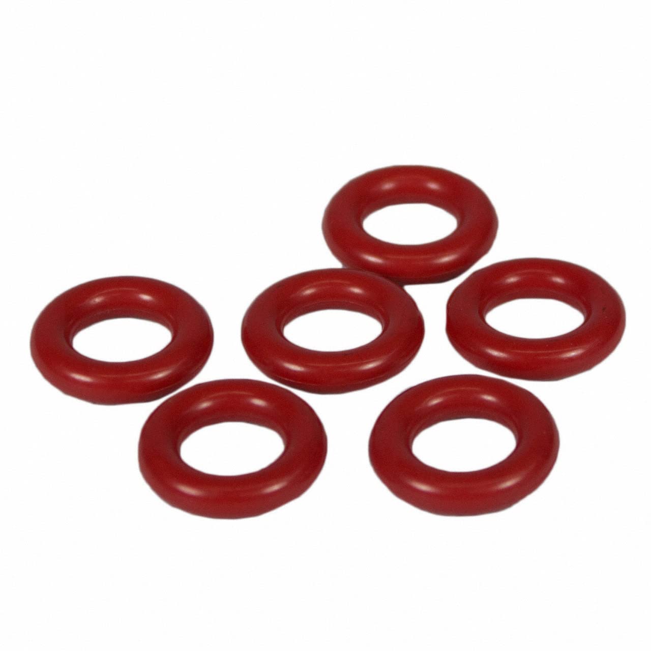 O Ring