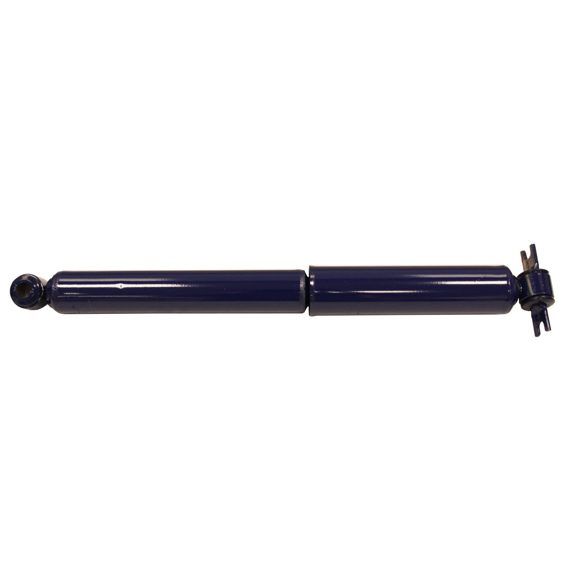 Monroe Monro-Matic Plus 32197 Suspension Shock Absorber For Jeep Cherokee