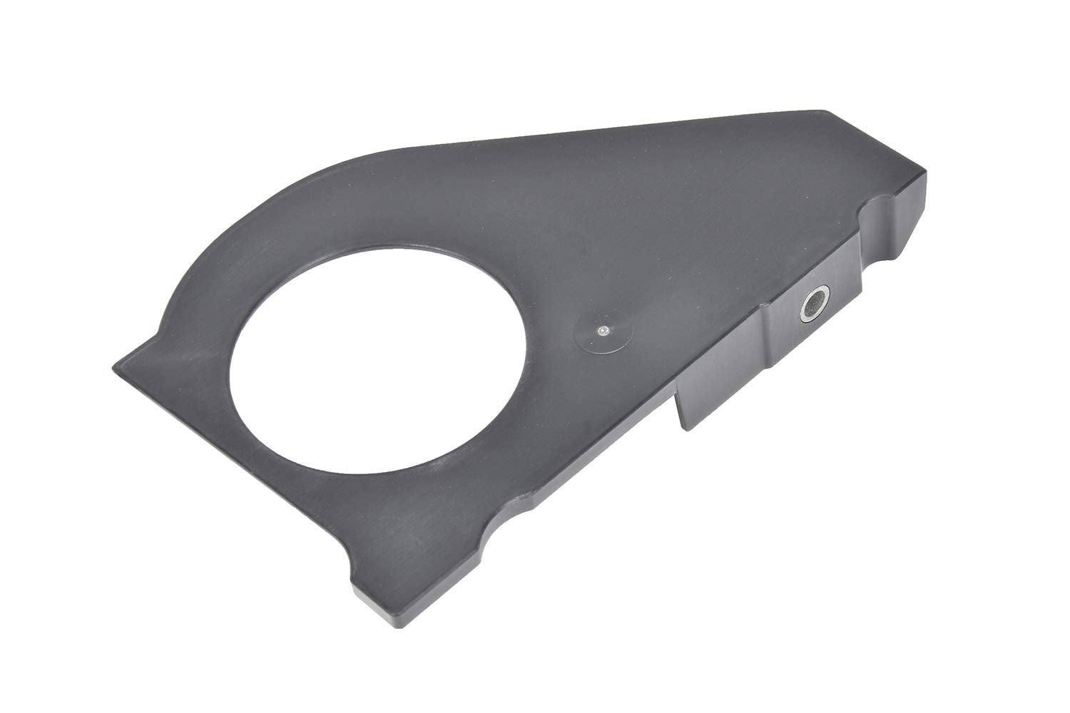 Gm Parts 24282999 Transmission Cover