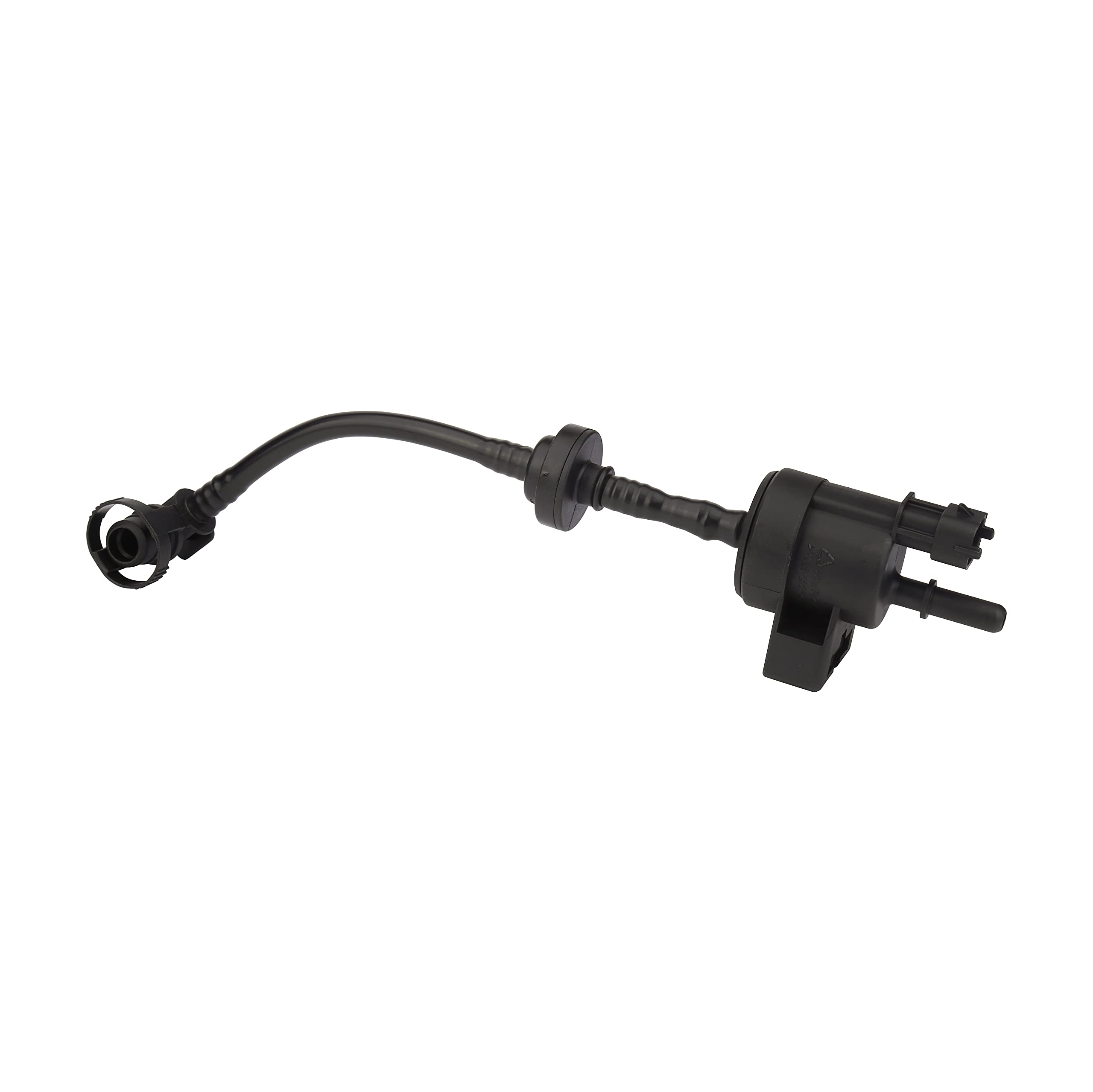 Vapor Canister Purge Valve - Replaces 55573017, 911-409, CP781 - Compatible with Chevy & Buick Vehicles 1.4L Encore, Cruze, Soni
