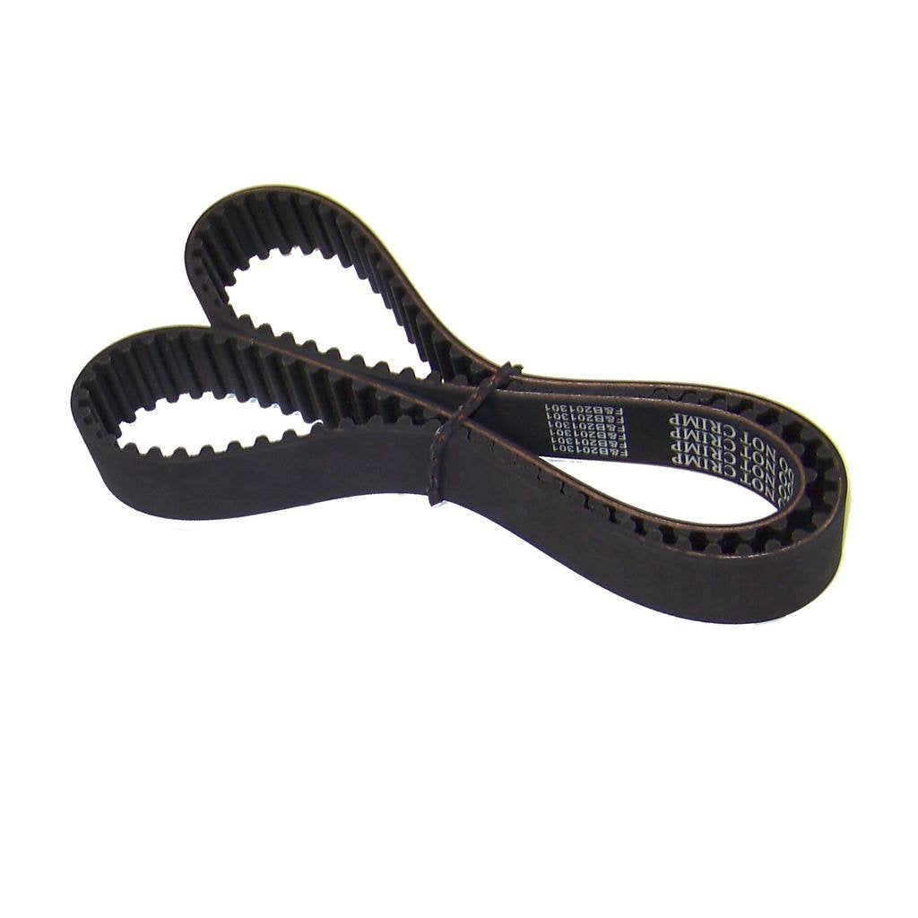 Dnj Tbk159Wp Timing Belt Kit With Water Pump/For 2002-2007 / Mitsubishi/Lancer / 2.0L / Sohc / L4 / 16V / 122Cid, 2000Cc