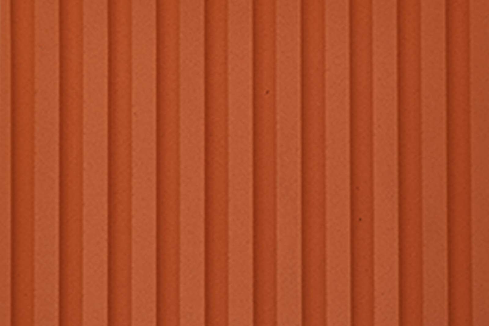 Blacktip Jetsports Traction Mat Kit For Sea-Doo Gts 130 / Gti 130/Se 90/130/155 / Gti Ltd 155 / Wake 155 / Gtr 215/230 (Orange)
