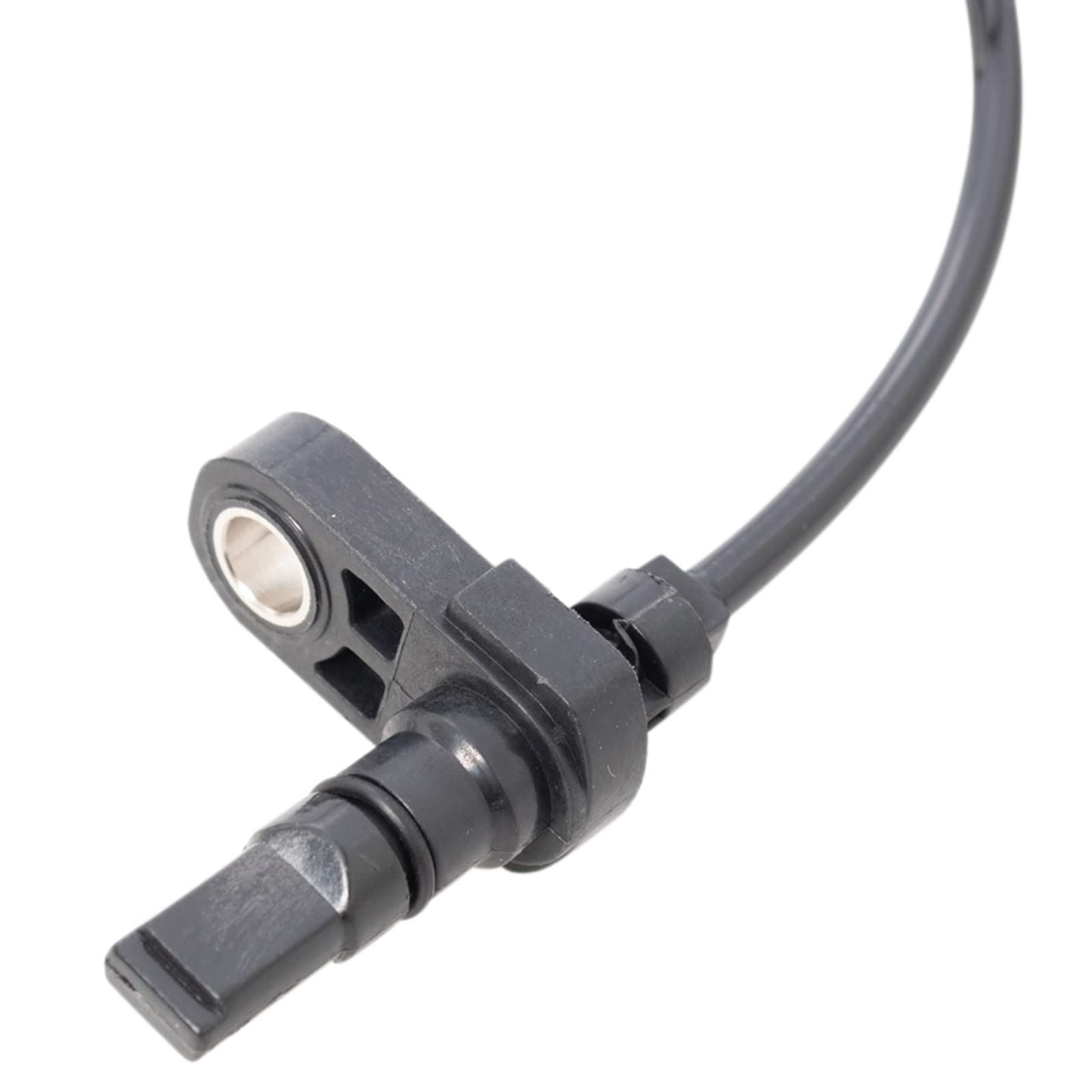 Trq Front Right Abs Wheel Speed Sensor Passenger Side Compatible With 2010-2012 Lexus Hs250H 2016 Scion Im 2011-2016 Tc 2008-201