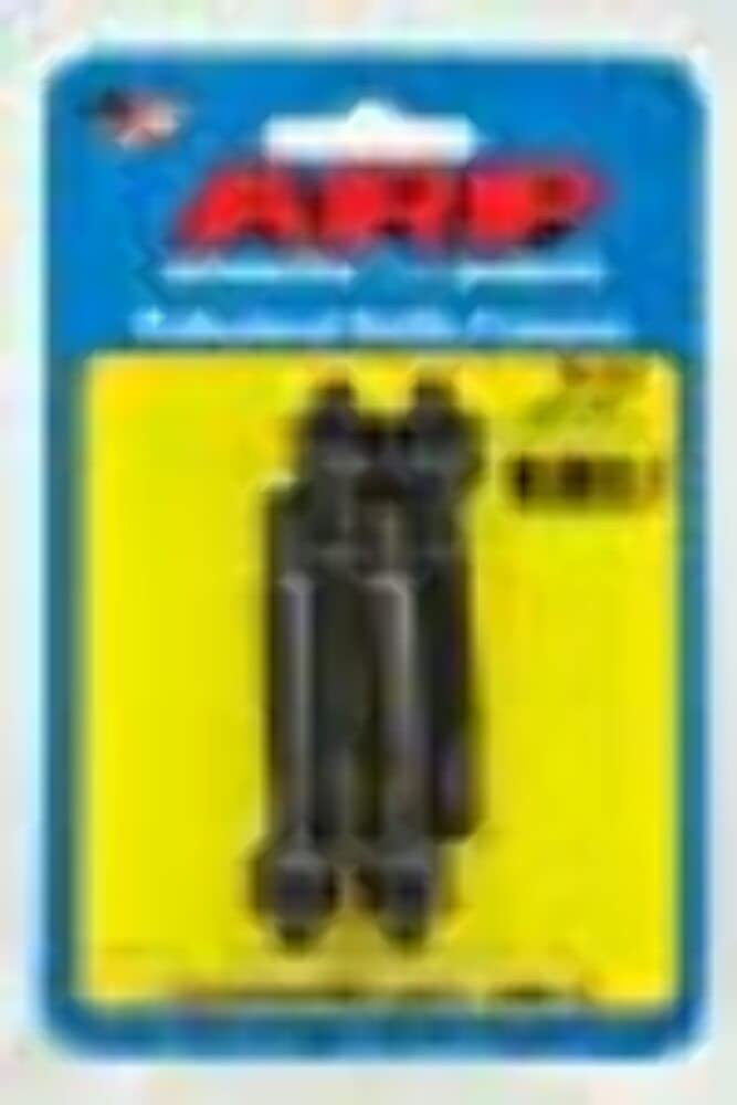 Clearplus 200-2402 Stud Kit