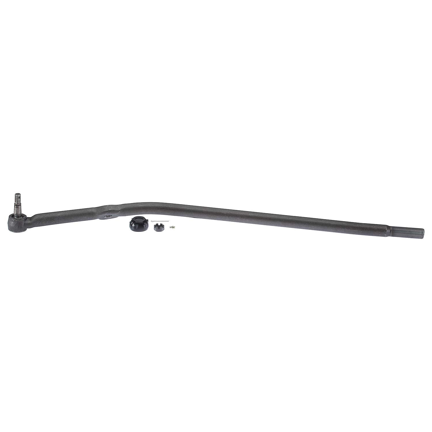 Moog Ds1287 Tie Rod End