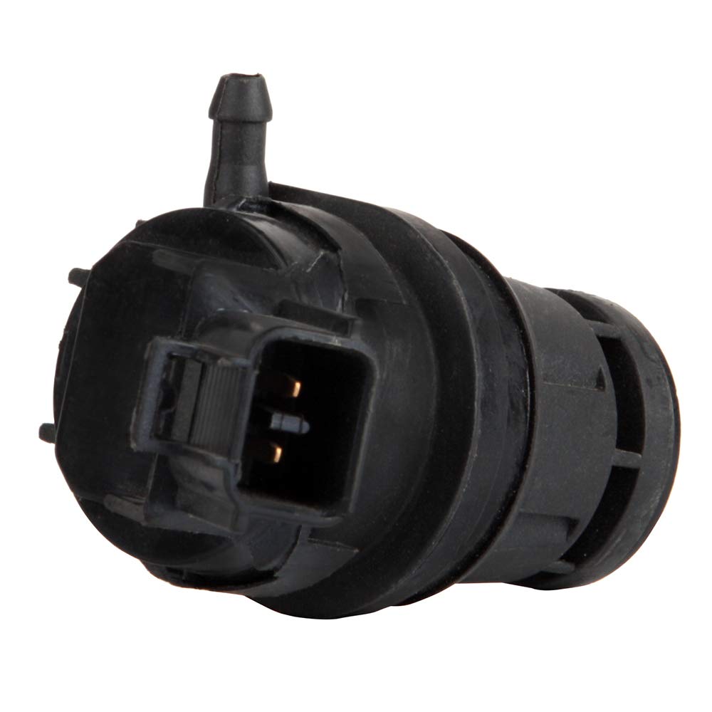 2003-2004 For Toyota 4Runner 10-14 For Toyota 4Runner 2007-2012 For Toyota Camry 2009-2014 For Toyota Corolla Windshield Washer Pump Motor Front Rear 85330-60170 85330-47010 85330-21010 85330-60190