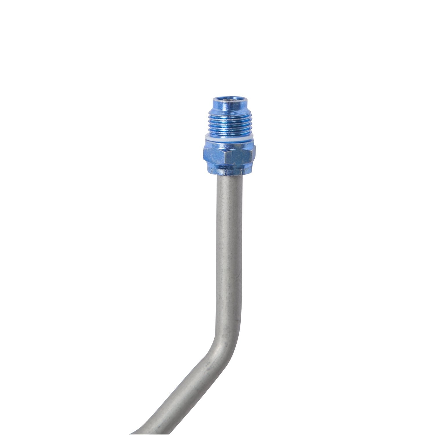 Plews Edelmann P/S Hose - 92066