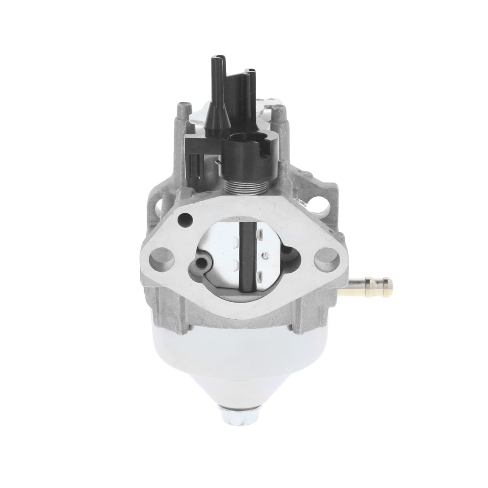 Chacarbtu Carburetor 16100-Z8B-901 For Honda Gcv160La0 Gcv160La1 Hrr216K10 Hrr216K9 Hrs216K5 Hrs216K6 160 Cc Auto Choke Engines