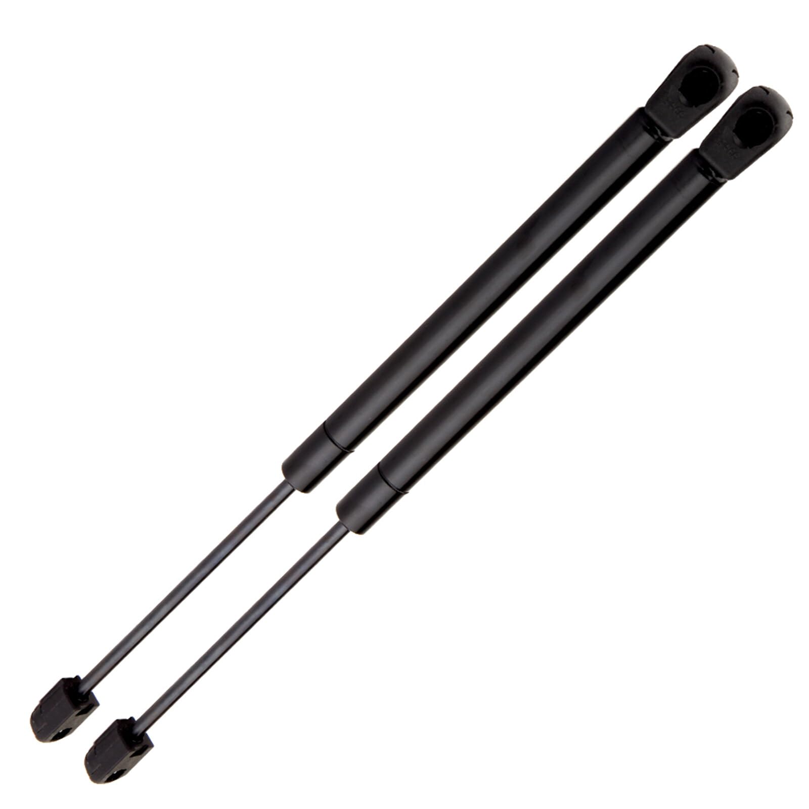 Scitoo 4529 13.82Inch Lift Supports Fit For Chevrolet Camaro 1993-2002,For Pontiac Firebird 1994-2002 Rear Left And Right Trunk