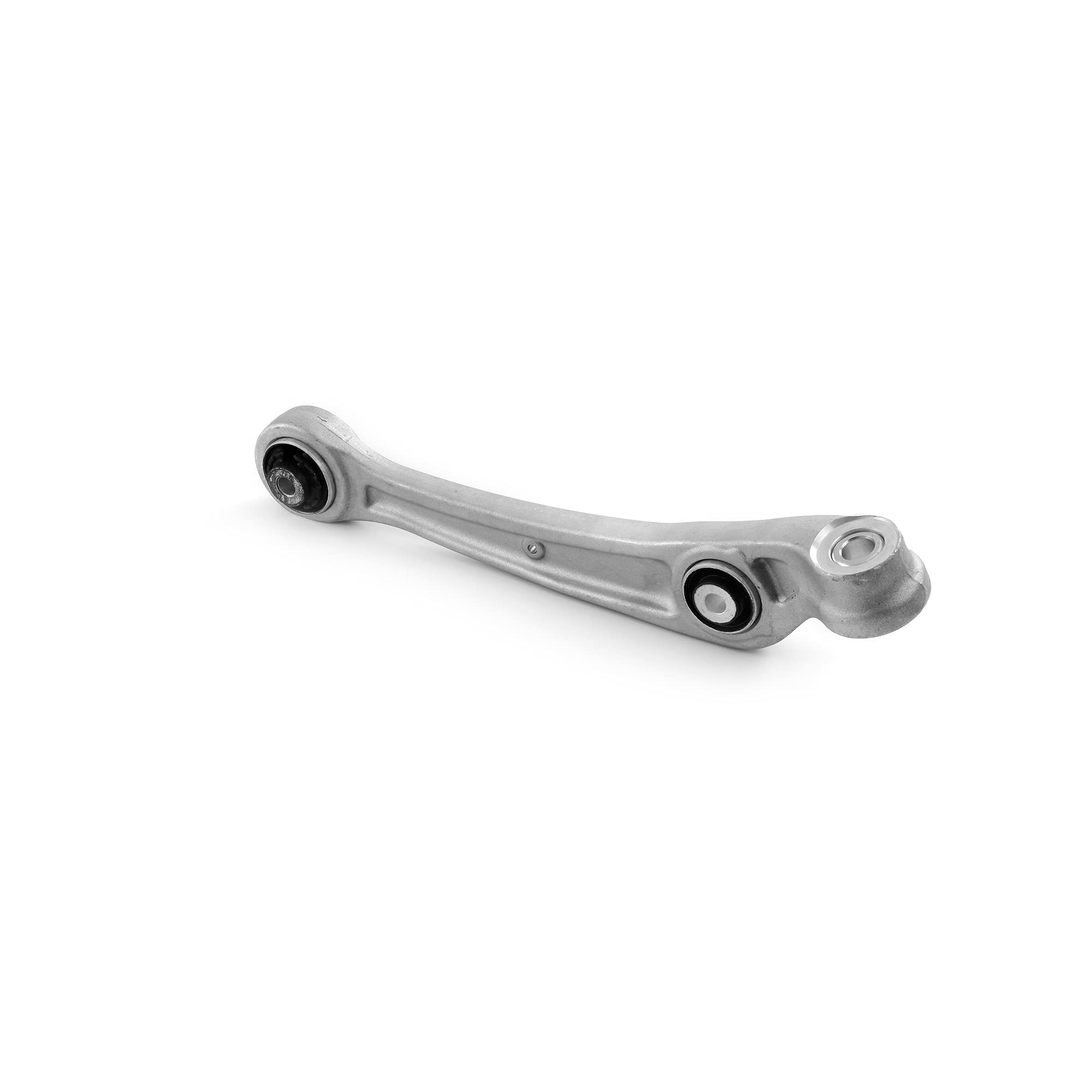 Metrix Premium Chassis Parts - 4 Pc Lower Forward & Rearward Control Arm Kit Fits 16-17 Audi A7 (Mexico), 14-18 Rs7, 13-18 S6, 1