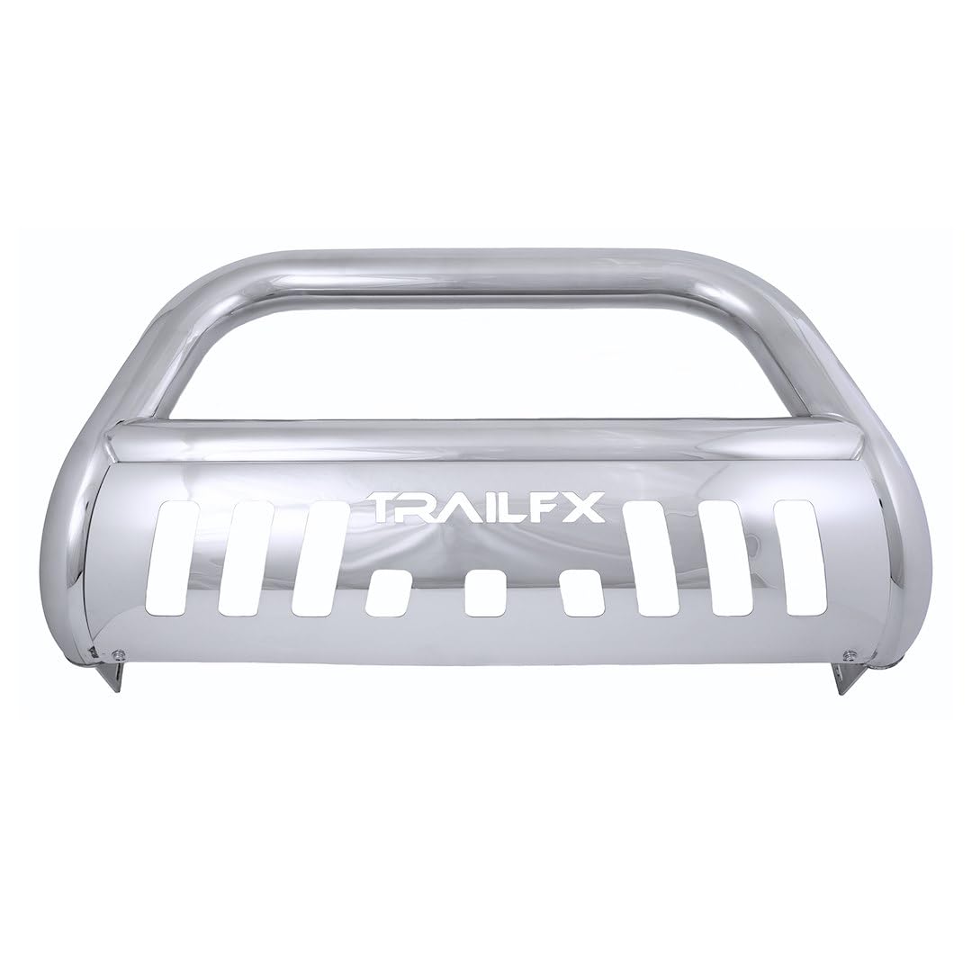 Trailfx Grille Guard B0043S