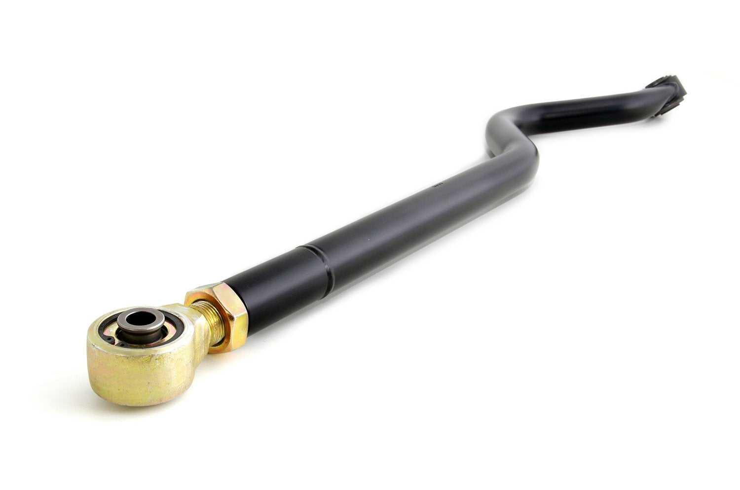 Readylift 77-6003 Track Bar