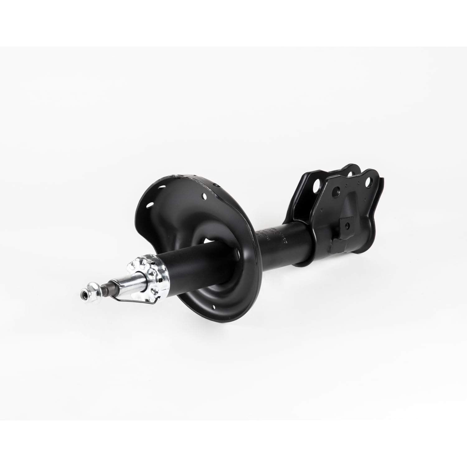 Gabriel G52374 Ultra Front Left Strut For 09-13 Subaru Forester (1 Pack)