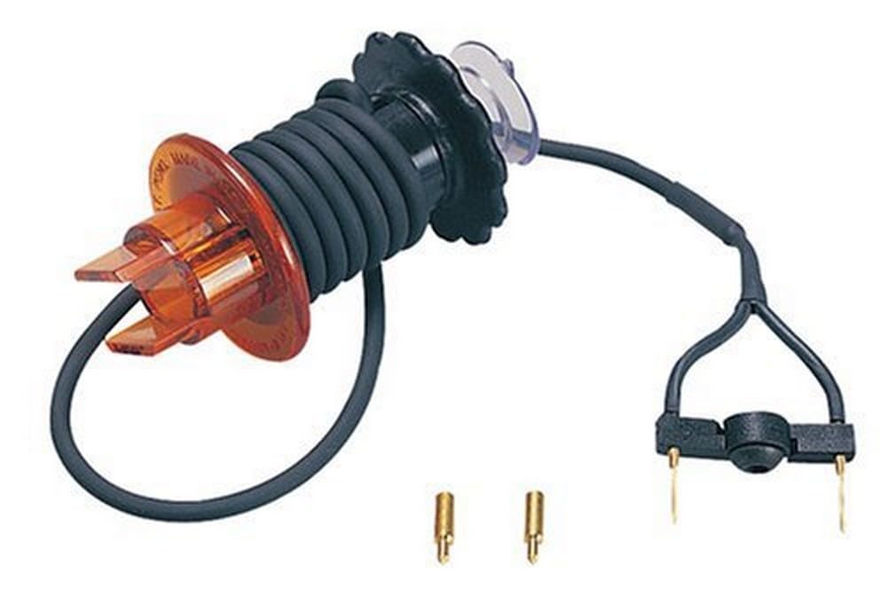 Universal Noid Light