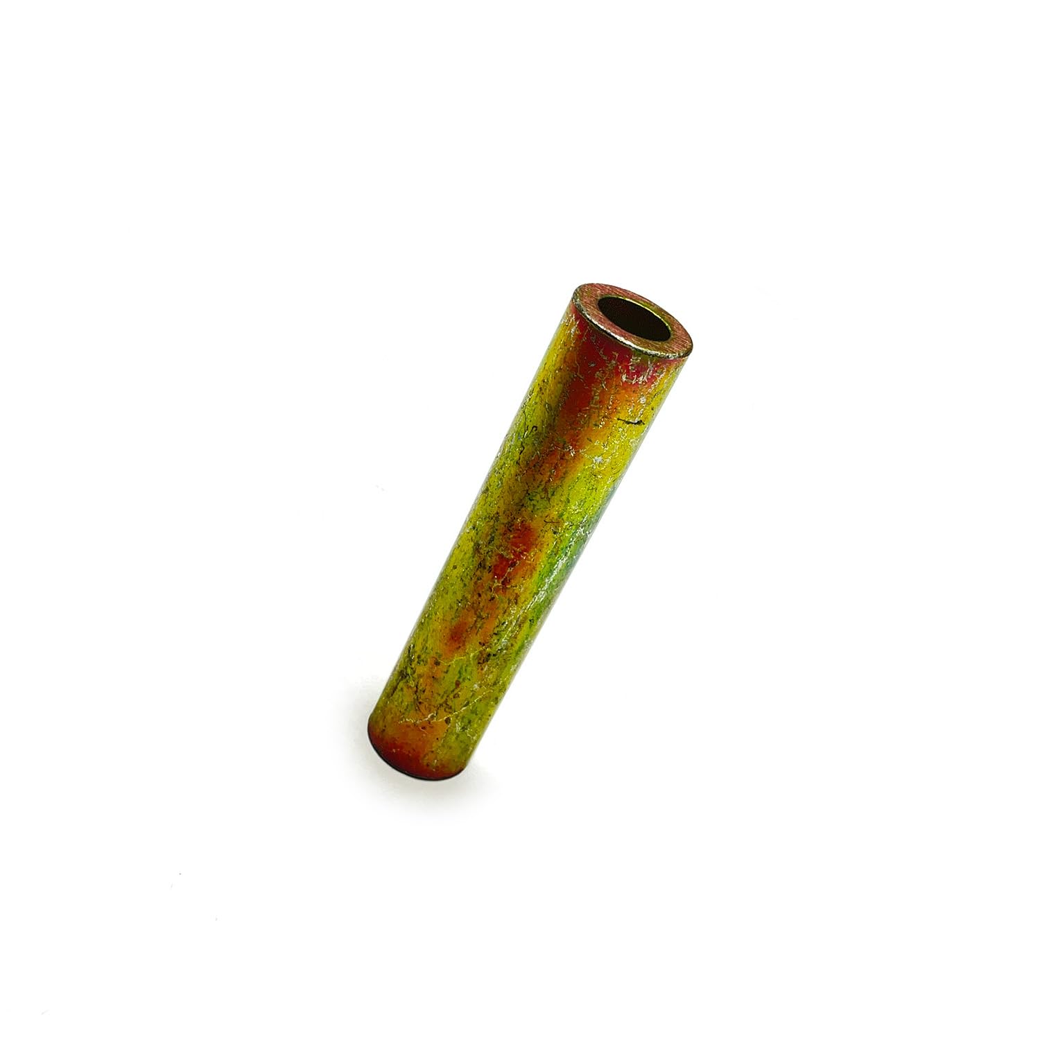 Polaris Atv Short A-Arm Shaft, Genuine Oem Part 5020826, Qty 1