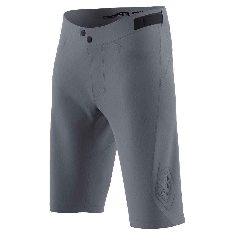 Troy Lee Designs - FLOWLINE Short; Solid